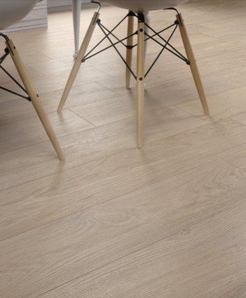 Sydney timber look tiles